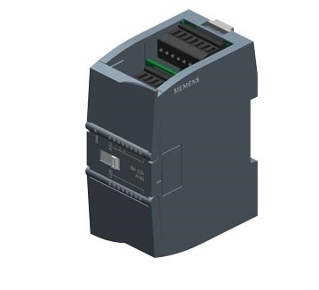 Power Electric  6ES7234-4HE32-0XB0 Siemens