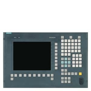 PLC HMI 6FC5203-0AF01-0AA0 Siemens