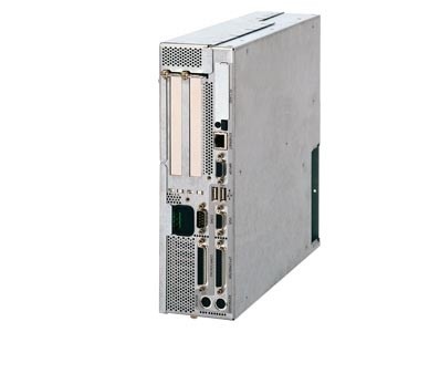 Power Electric  6FC5210-0DF02-0AA0 Siemens