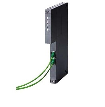 Power Electric  6GK7443-1EX20-0XE0 Siemens