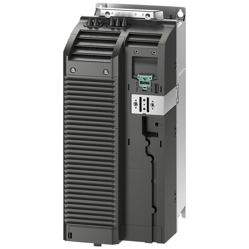 Power Electric  6SL3210-1PE27-5UL0 Siemens