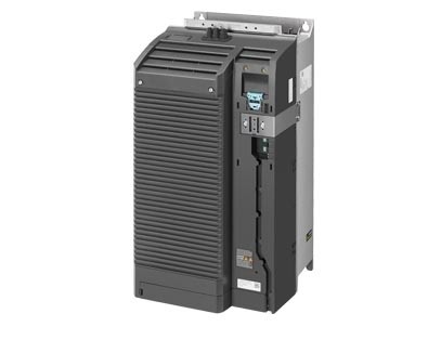 Power Electric  6SL3210-1PE31-1UL0 Siemens