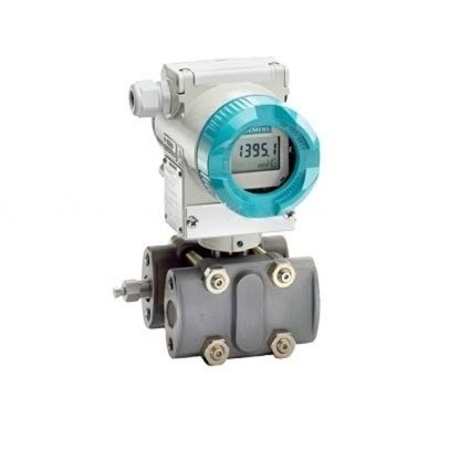 Pressure 7MF0300-1NE01-5CF1-Z, A01+B11+E20 Siemens