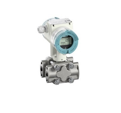 Pressure 7MF0340-1BM02-5CF1-Z, A03+B11+E20 Siemens