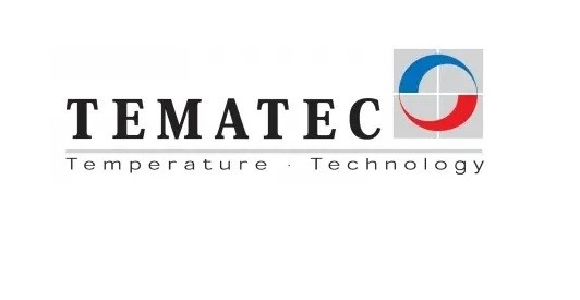 Temperature WT073-1-1-2-1-3-8116-03000-2125 Tematec