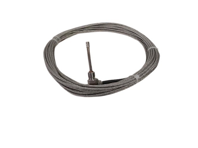 Temperature WT074-1-1-2-1-2-6-200-2-1-8114-03000-2125 Tematec