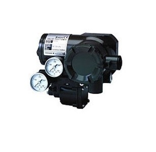 Valve YVP110-F1A3N/LC1/BP/GE/KS25  Yokogawa