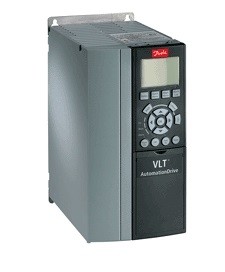 Power Electric  FC 302 danfoss